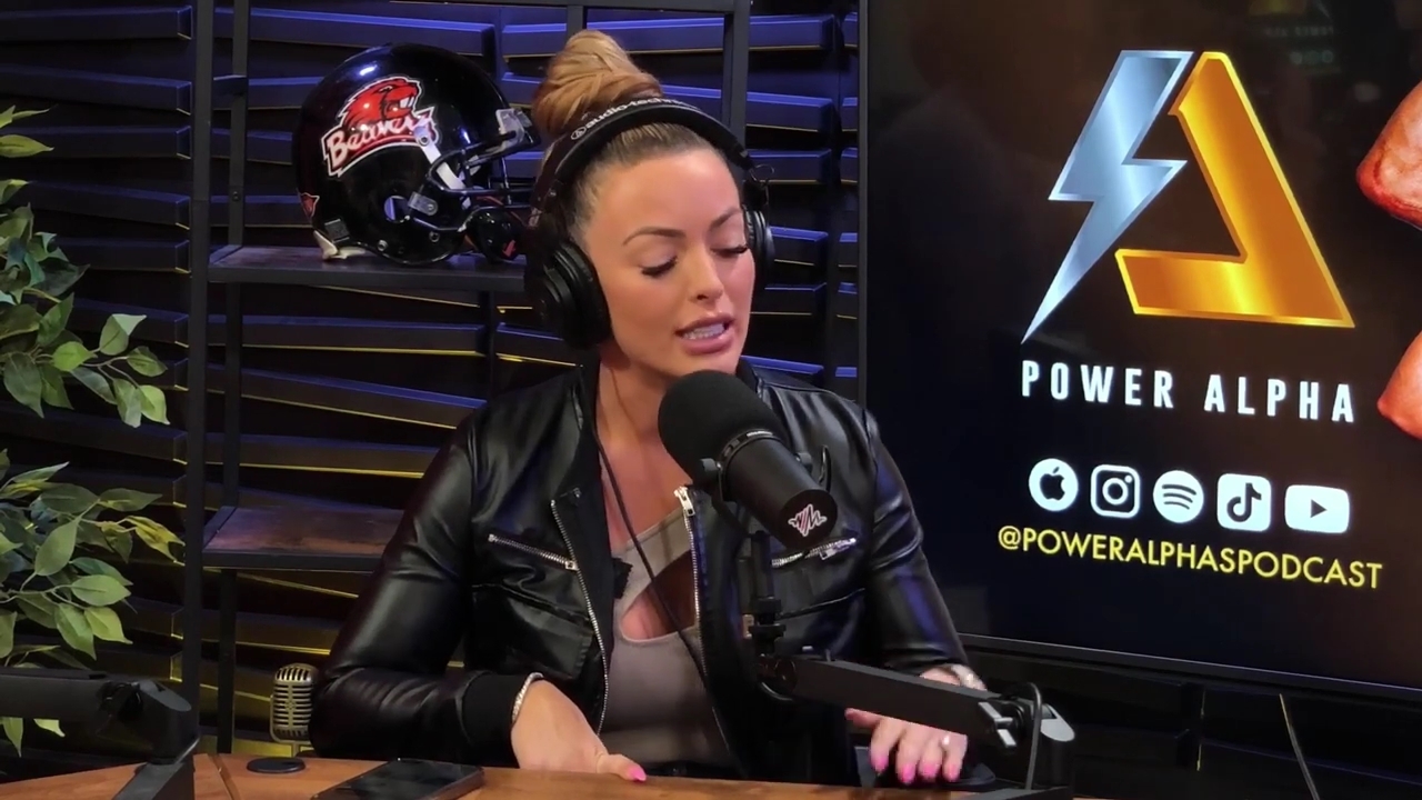 y2mate_is_-_Ep_17_-_Power_Alphas_Podcast__Danny_Valencia___Mandy_Saccomano___Sabby_Piscitelli-F72fz4k5R9Q-720p-1709421904_mp40366.jpg
