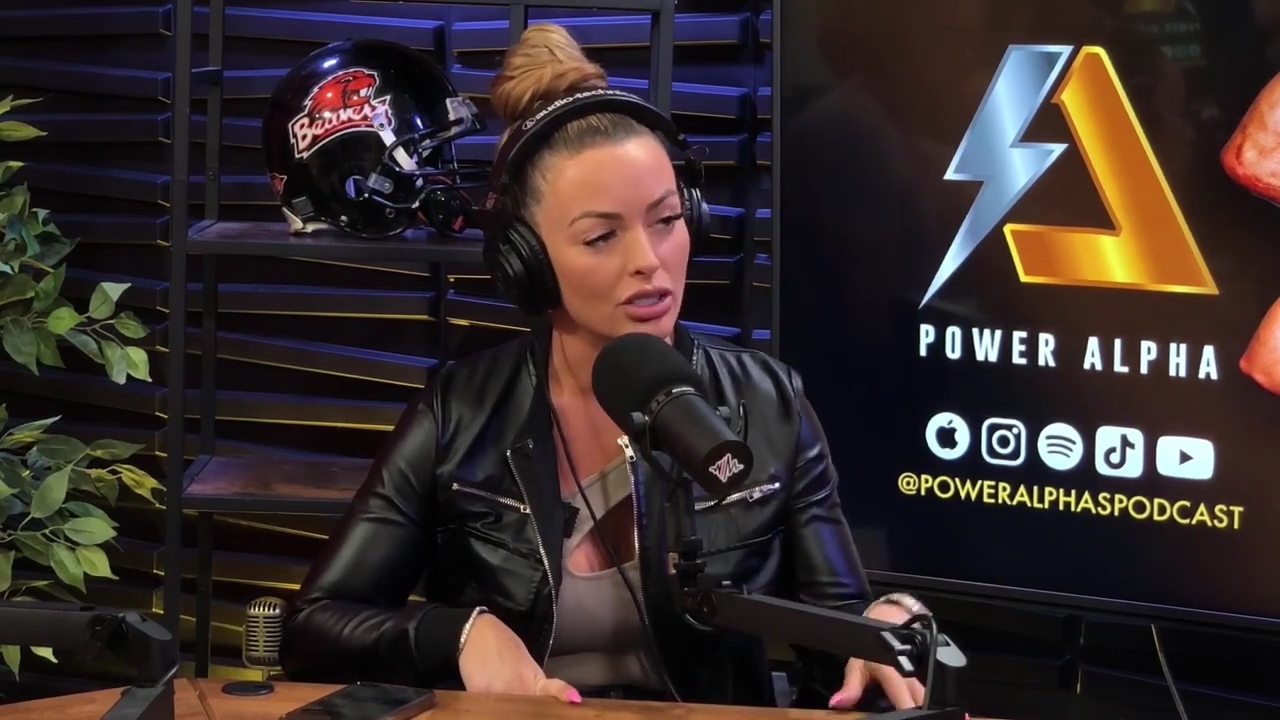 y2mate_is_-_Ep_17_-_Power_Alphas_Podcast__Danny_Valencia___Mandy_Saccomano___Sabby_Piscitelli-F72fz4k5R9Q-720p-1709421904_mp40367.jpg