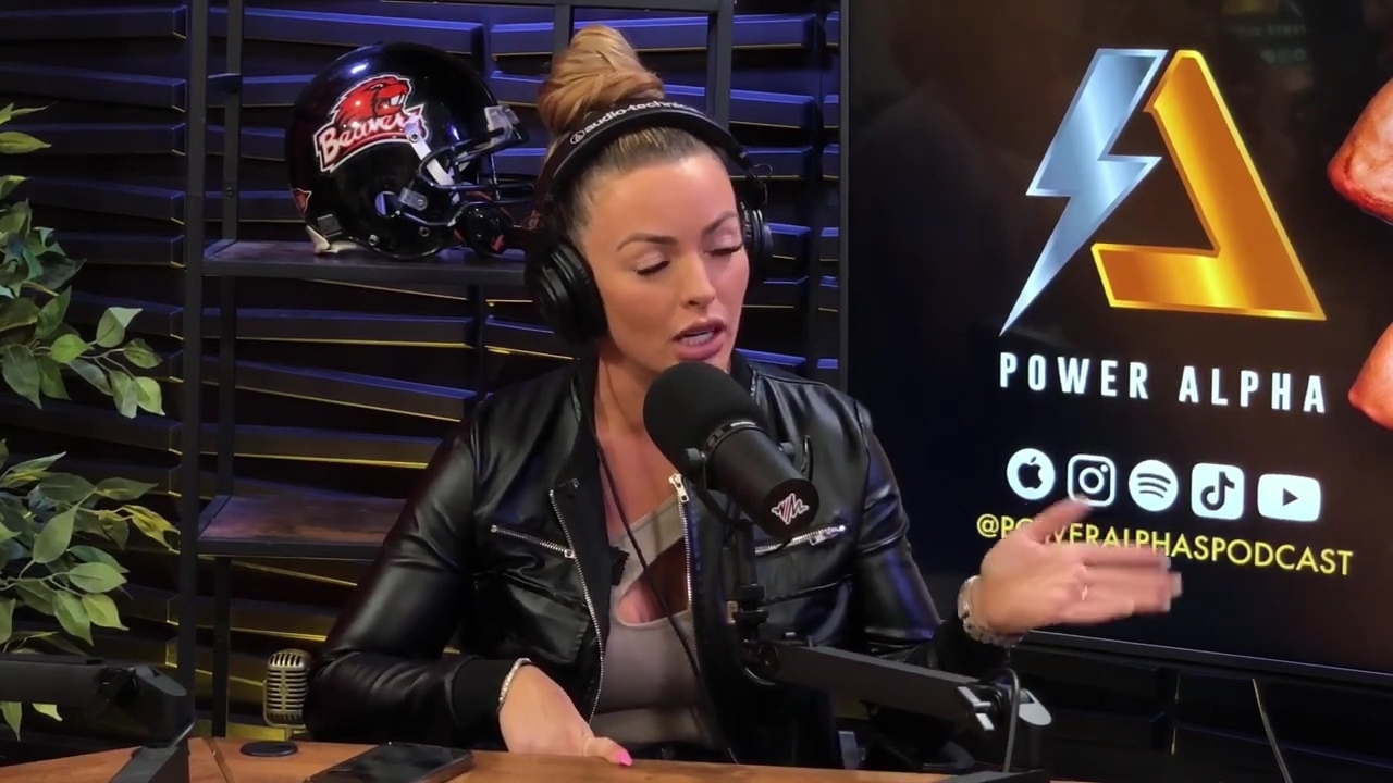 y2mate_is_-_Ep_17_-_Power_Alphas_Podcast__Danny_Valencia___Mandy_Saccomano___Sabby_Piscitelli-F72fz4k5R9Q-720p-1709421904_mp40368.jpg