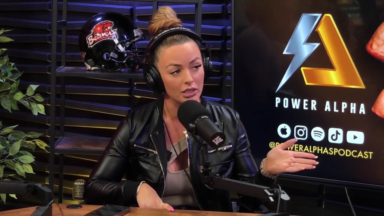 y2mate_is_-_Ep_17_-_Power_Alphas_Podcast__Danny_Valencia___Mandy_Saccomano___Sabby_Piscitelli-F72fz4k5R9Q-720p-1709421904_mp40369.jpg