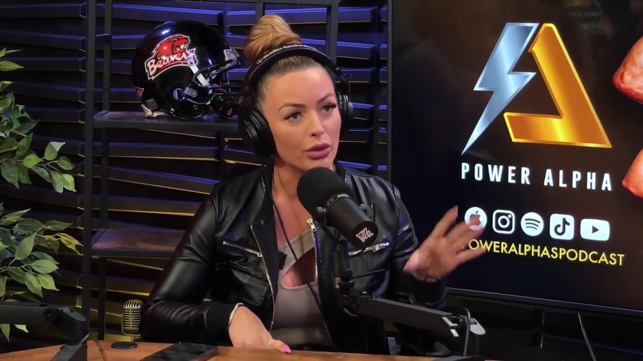 y2mate_is_-_Ep_17_-_Power_Alphas_Podcast__Danny_Valencia___Mandy_Saccomano___Sabby_Piscitelli-F72fz4k5R9Q-720p-1709421904_mp40370.jpg