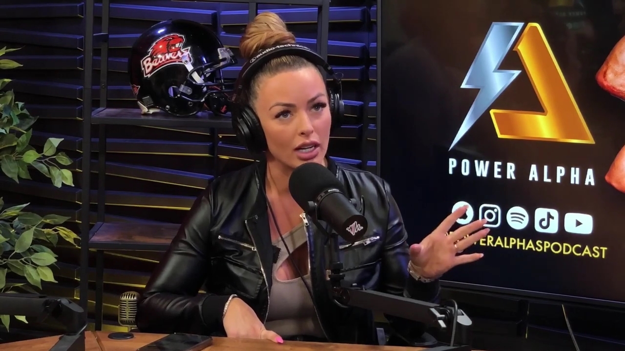 y2mate_is_-_Ep_17_-_Power_Alphas_Podcast__Danny_Valencia___Mandy_Saccomano___Sabby_Piscitelli-F72fz4k5R9Q-720p-1709421904_mp40371.jpg