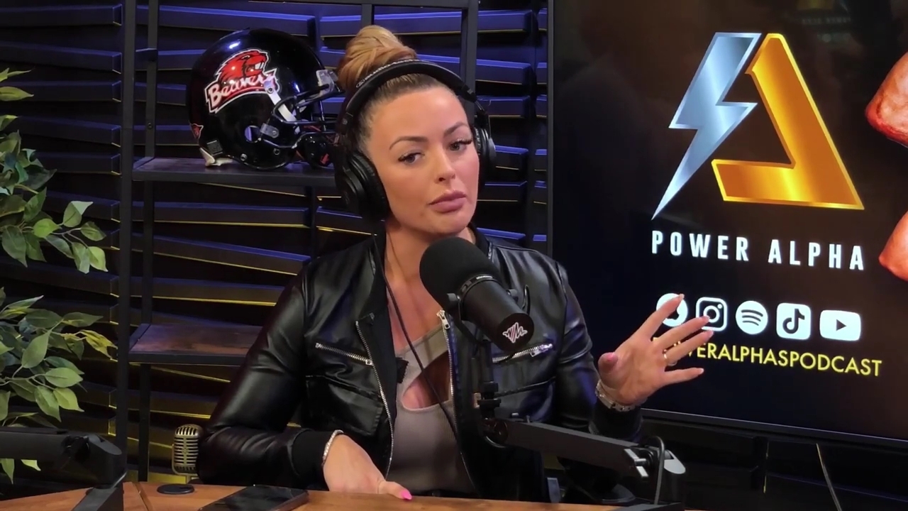 y2mate_is_-_Ep_17_-_Power_Alphas_Podcast__Danny_Valencia___Mandy_Saccomano___Sabby_Piscitelli-F72fz4k5R9Q-720p-1709421904_mp40372.jpg