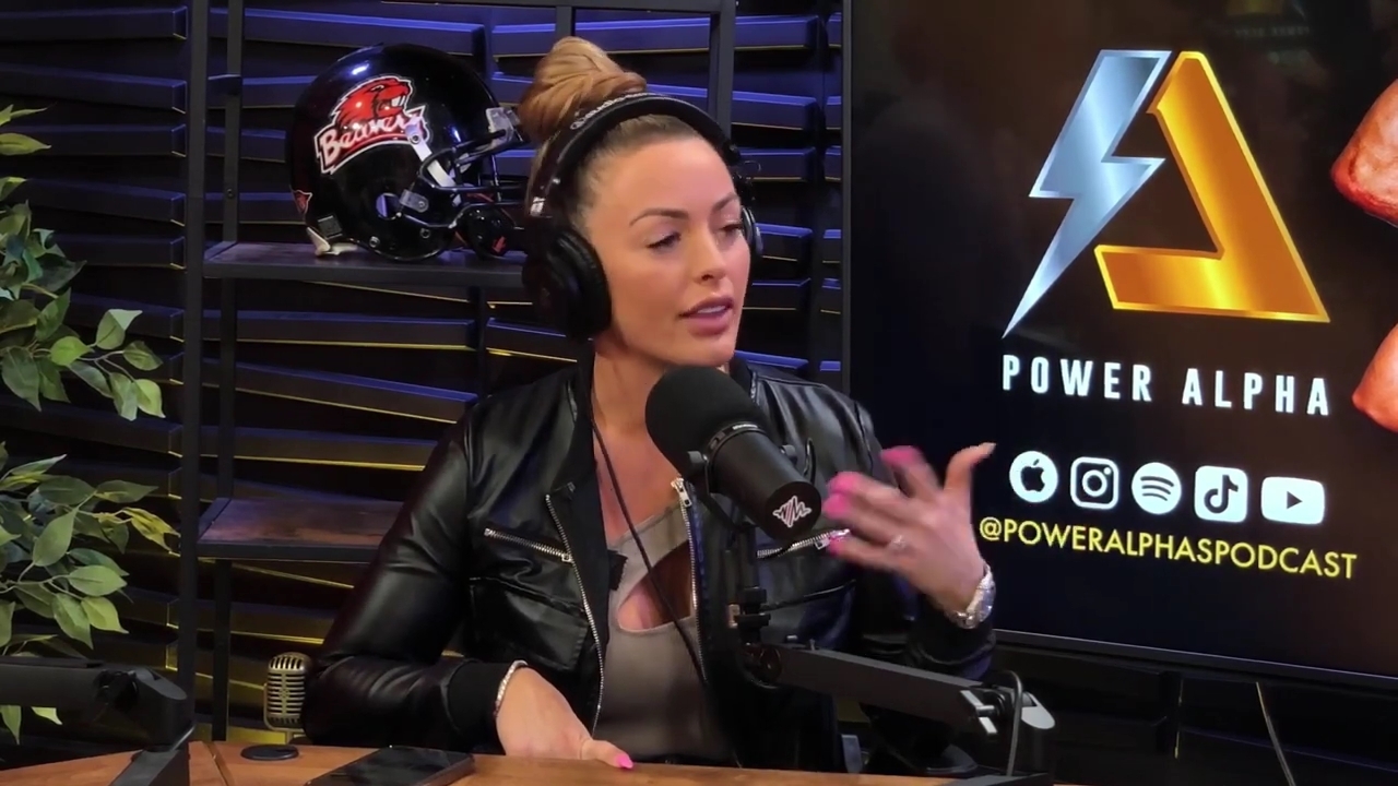 y2mate_is_-_Ep_17_-_Power_Alphas_Podcast__Danny_Valencia___Mandy_Saccomano___Sabby_Piscitelli-F72fz4k5R9Q-720p-1709421904_mp40373.jpg