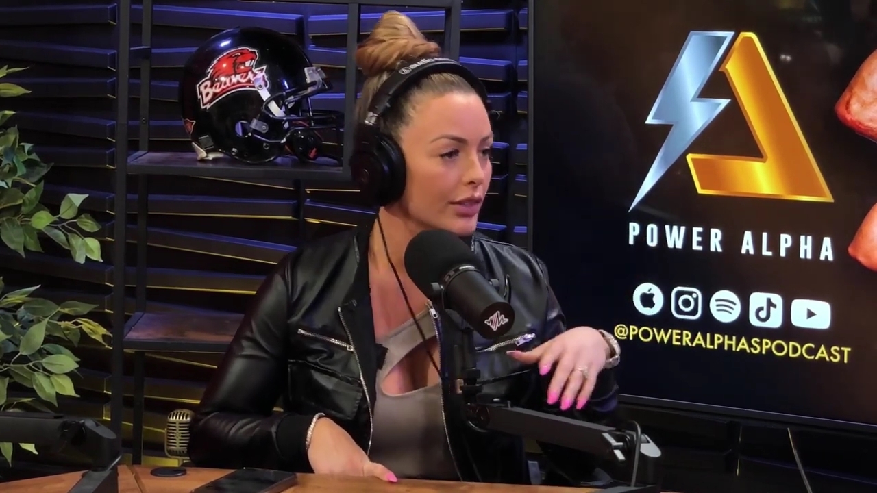 y2mate_is_-_Ep_17_-_Power_Alphas_Podcast__Danny_Valencia___Mandy_Saccomano___Sabby_Piscitelli-F72fz4k5R9Q-720p-1709421904_mp40375.jpg