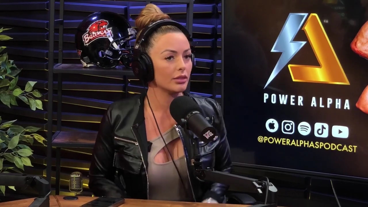 y2mate_is_-_Ep_17_-_Power_Alphas_Podcast__Danny_Valencia___Mandy_Saccomano___Sabby_Piscitelli-F72fz4k5R9Q-720p-1709421904_mp40376.jpg