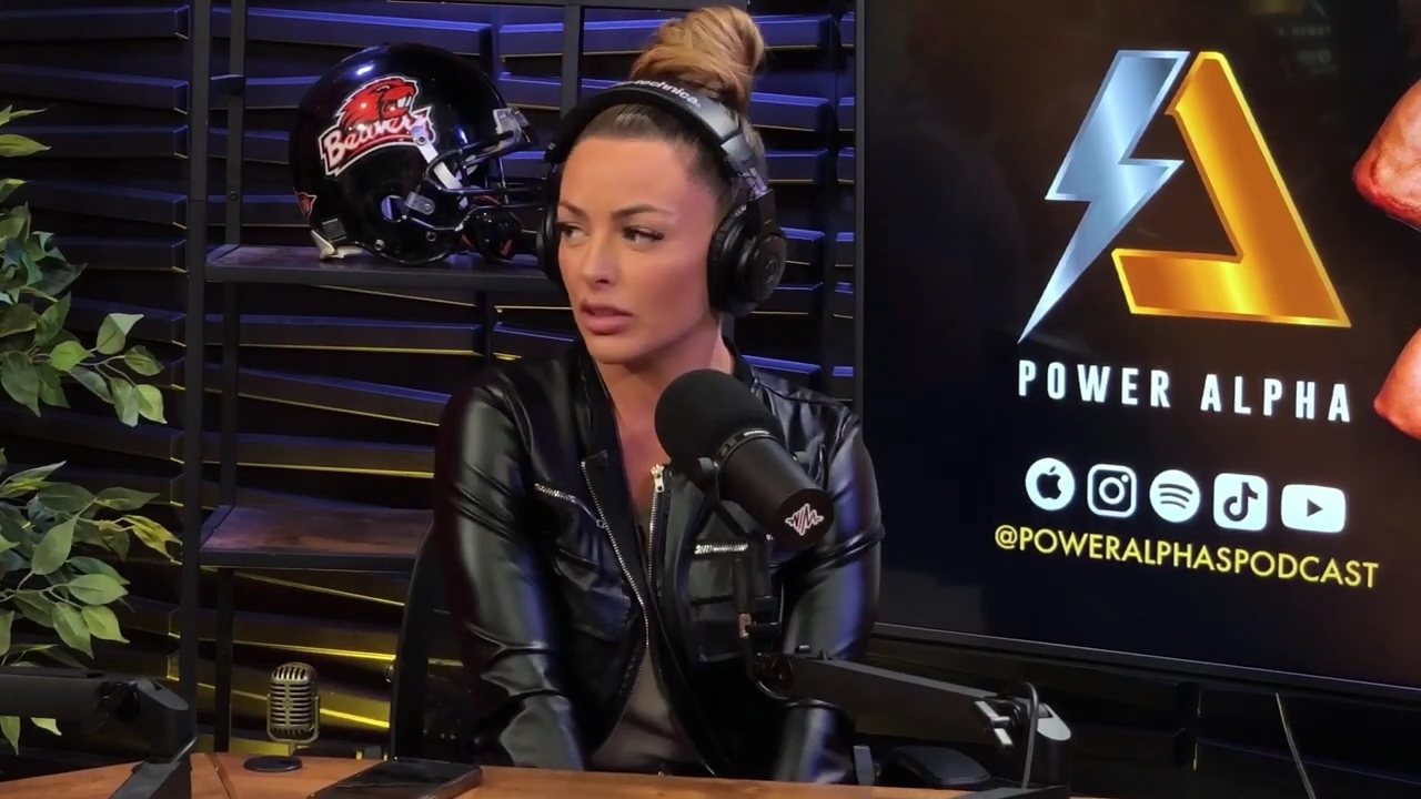 y2mate_is_-_Ep_17_-_Power_Alphas_Podcast__Danny_Valencia___Mandy_Saccomano___Sabby_Piscitelli-F72fz4k5R9Q-720p-1709421904_mp40377.jpg