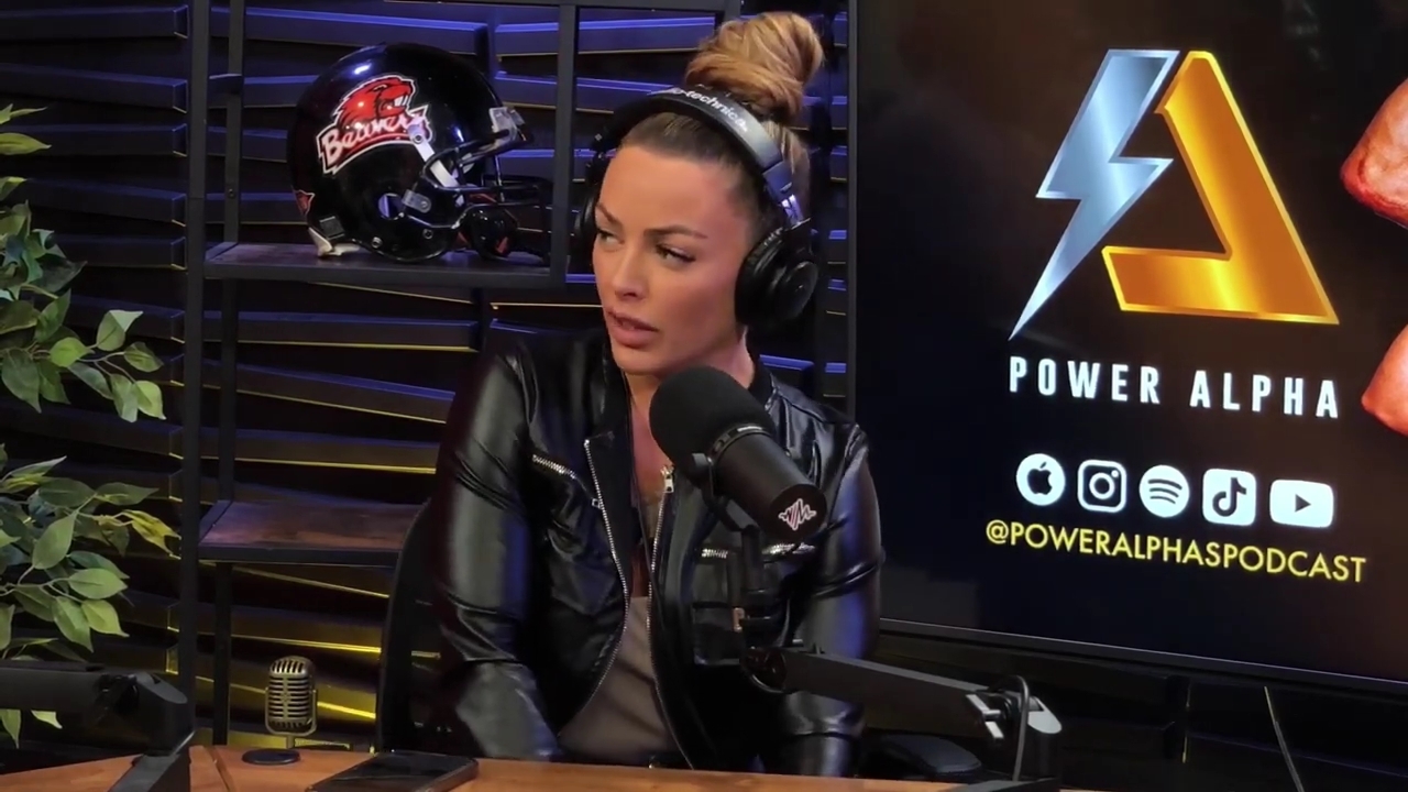 y2mate_is_-_Ep_17_-_Power_Alphas_Podcast__Danny_Valencia___Mandy_Saccomano___Sabby_Piscitelli-F72fz4k5R9Q-720p-1709421904_mp40379.jpg
