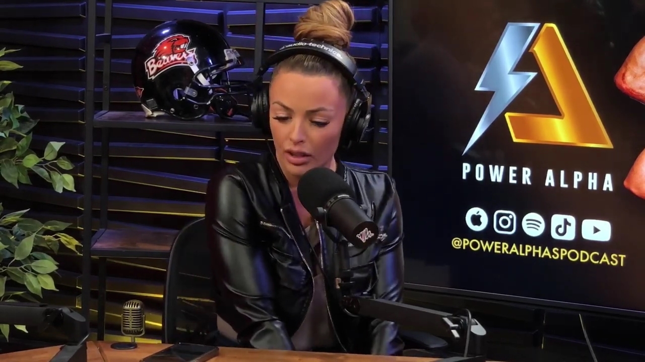 y2mate_is_-_Ep_17_-_Power_Alphas_Podcast__Danny_Valencia___Mandy_Saccomano___Sabby_Piscitelli-F72fz4k5R9Q-720p-1709421904_mp40380.jpg