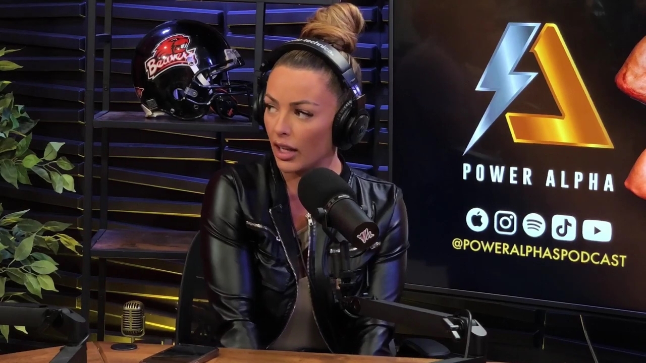 y2mate_is_-_Ep_17_-_Power_Alphas_Podcast__Danny_Valencia___Mandy_Saccomano___Sabby_Piscitelli-F72fz4k5R9Q-720p-1709421904_mp40381.jpg