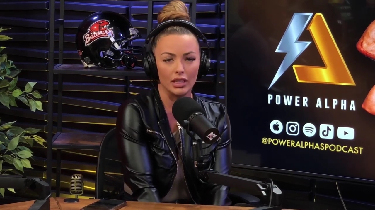 y2mate_is_-_Ep_17_-_Power_Alphas_Podcast__Danny_Valencia___Mandy_Saccomano___Sabby_Piscitelli-F72fz4k5R9Q-720p-1709421904_mp40383.jpg