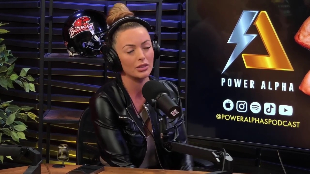y2mate_is_-_Ep_17_-_Power_Alphas_Podcast__Danny_Valencia___Mandy_Saccomano___Sabby_Piscitelli-F72fz4k5R9Q-720p-1709421904_mp40384.jpg