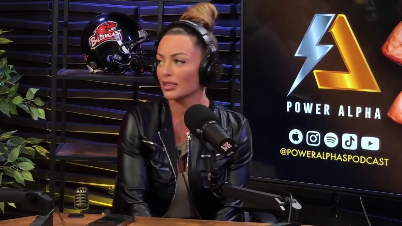 y2mate_is_-_Ep_17_-_Power_Alphas_Podcast__Danny_Valencia___Mandy_Saccomano___Sabby_Piscitelli-F72fz4k5R9Q-720p-1709421904_mp40385.jpg