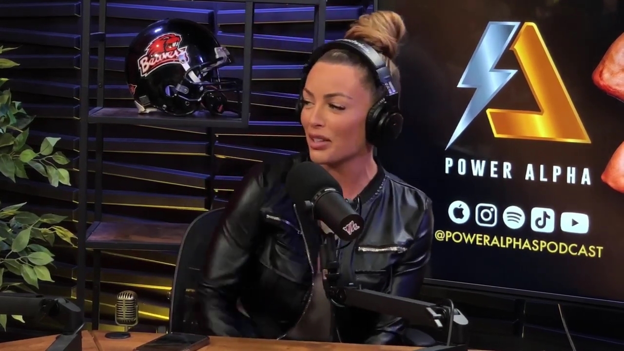 y2mate_is_-_Ep_17_-_Power_Alphas_Podcast__Danny_Valencia___Mandy_Saccomano___Sabby_Piscitelli-F72fz4k5R9Q-720p-1709421904_mp40386.jpg