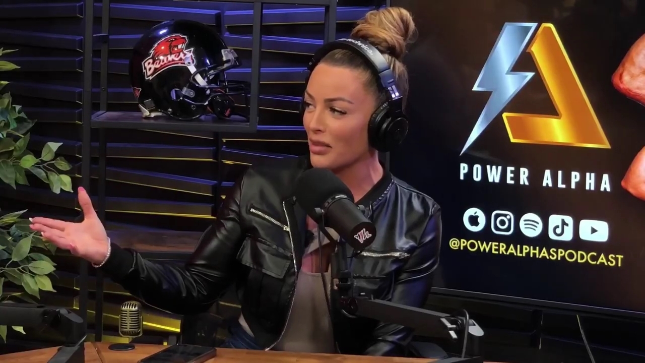 y2mate_is_-_Ep_17_-_Power_Alphas_Podcast__Danny_Valencia___Mandy_Saccomano___Sabby_Piscitelli-F72fz4k5R9Q-720p-1709421904_mp40388.jpg