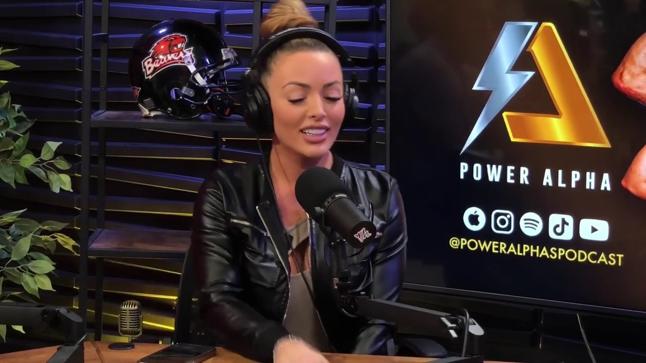 y2mate_is_-_Ep_17_-_Power_Alphas_Podcast__Danny_Valencia___Mandy_Saccomano___Sabby_Piscitelli-F72fz4k5R9Q-720p-1709421904_mp40390.jpg