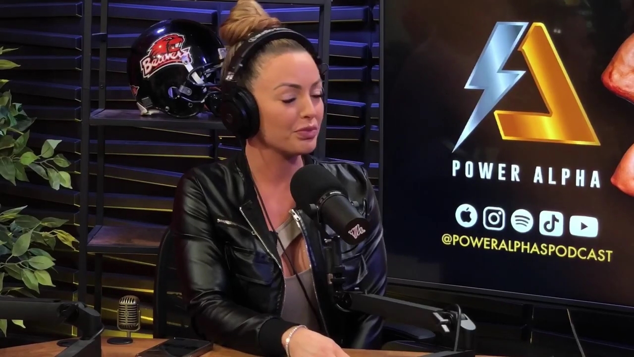 y2mate_is_-_Ep_17_-_Power_Alphas_Podcast__Danny_Valencia___Mandy_Saccomano___Sabby_Piscitelli-F72fz4k5R9Q-720p-1709421904_mp40394.jpg
