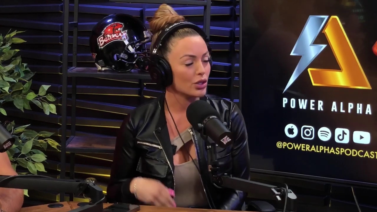 y2mate_is_-_Ep_17_-_Power_Alphas_Podcast__Danny_Valencia___Mandy_Saccomano___Sabby_Piscitelli-F72fz4k5R9Q-720p-1709421904_mp40398.jpg