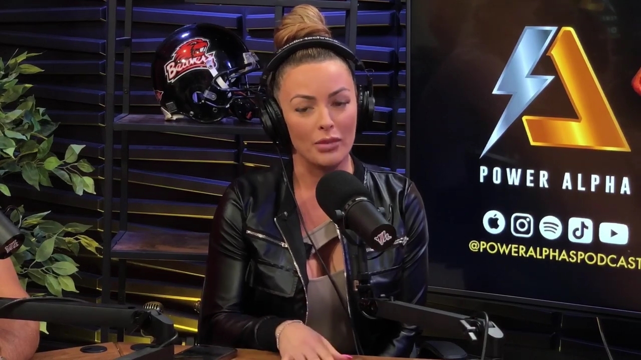 y2mate_is_-_Ep_17_-_Power_Alphas_Podcast__Danny_Valencia___Mandy_Saccomano___Sabby_Piscitelli-F72fz4k5R9Q-720p-1709421904_mp40403.jpg