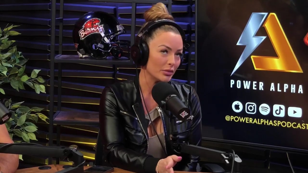 y2mate_is_-_Ep_17_-_Power_Alphas_Podcast__Danny_Valencia___Mandy_Saccomano___Sabby_Piscitelli-F72fz4k5R9Q-720p-1709421904_mp40405.jpg