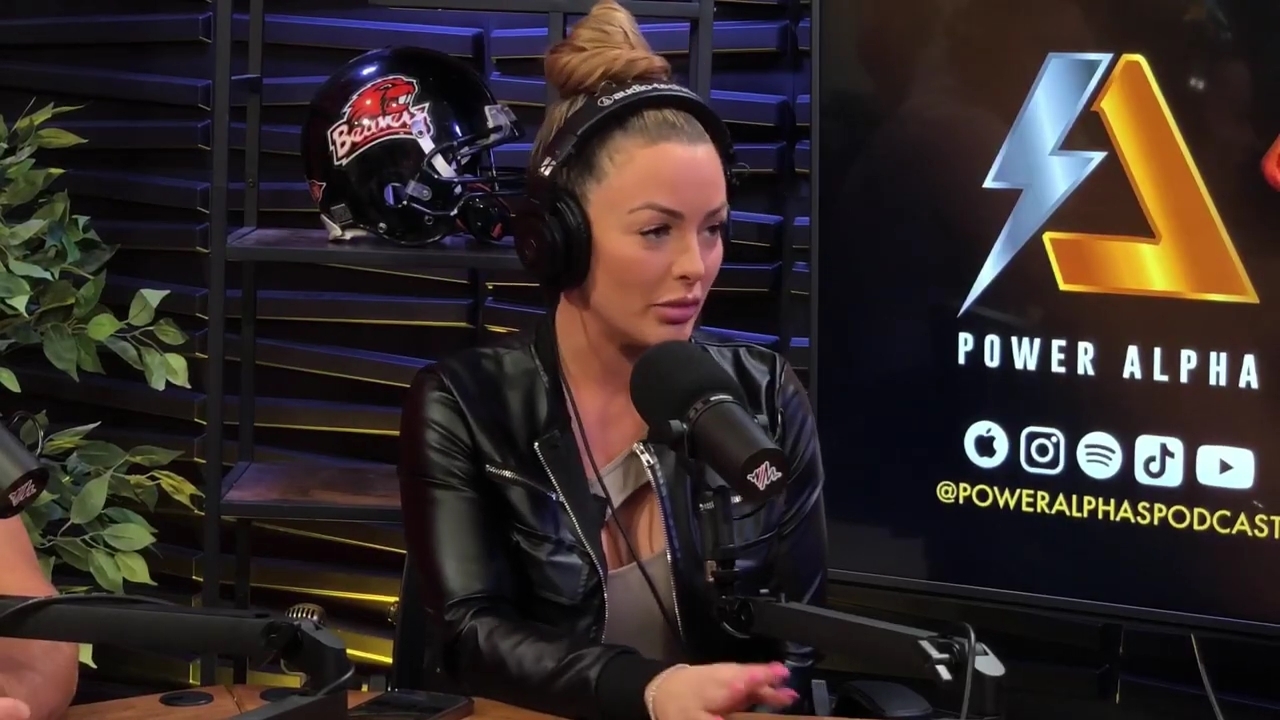 y2mate_is_-_Ep_17_-_Power_Alphas_Podcast__Danny_Valencia___Mandy_Saccomano___Sabby_Piscitelli-F72fz4k5R9Q-720p-1709421904_mp40406.jpg