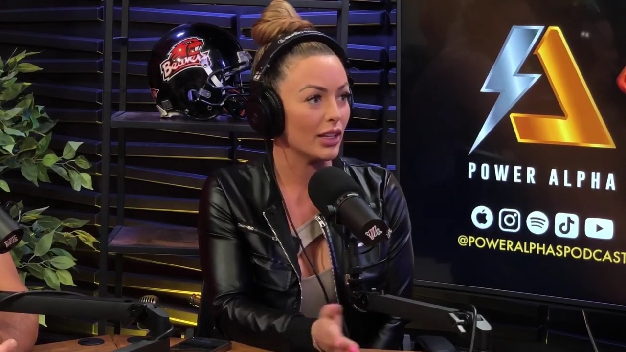 y2mate_is_-_Ep_17_-_Power_Alphas_Podcast__Danny_Valencia___Mandy_Saccomano___Sabby_Piscitelli-F72fz4k5R9Q-720p-1709421904_mp40407.jpg