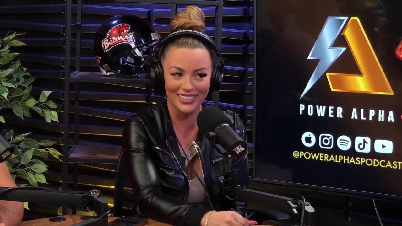 y2mate_is_-_Ep_17_-_Power_Alphas_Podcast__Danny_Valencia___Mandy_Saccomano___Sabby_Piscitelli-F72fz4k5R9Q-720p-1709421904_mp40410.jpg
