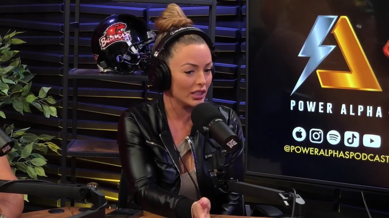y2mate_is_-_Ep_17_-_Power_Alphas_Podcast__Danny_Valencia___Mandy_Saccomano___Sabby_Piscitelli-F72fz4k5R9Q-720p-1709421904_mp40417.jpg