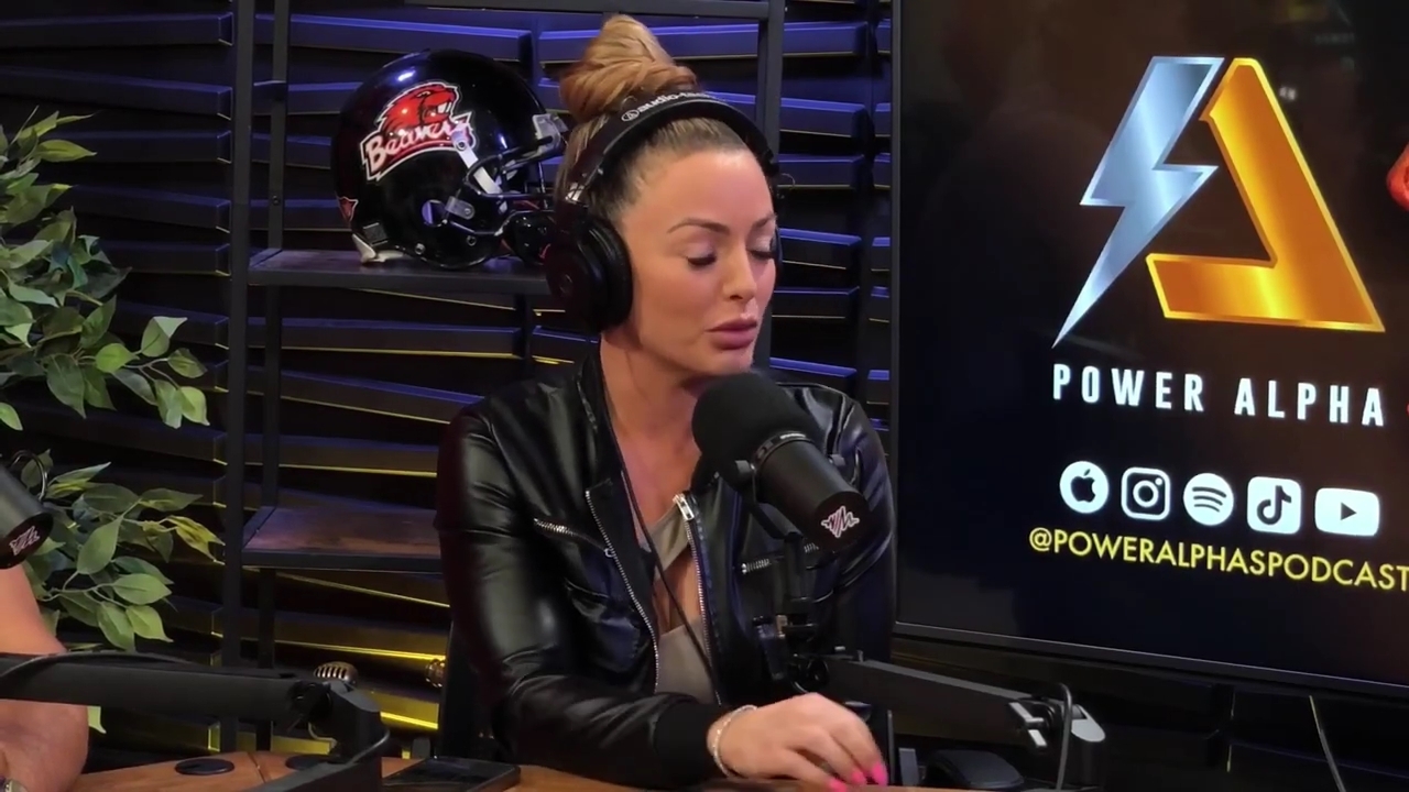 y2mate_is_-_Ep_17_-_Power_Alphas_Podcast__Danny_Valencia___Mandy_Saccomano___Sabby_Piscitelli-F72fz4k5R9Q-720p-1709421904_mp40418.jpg