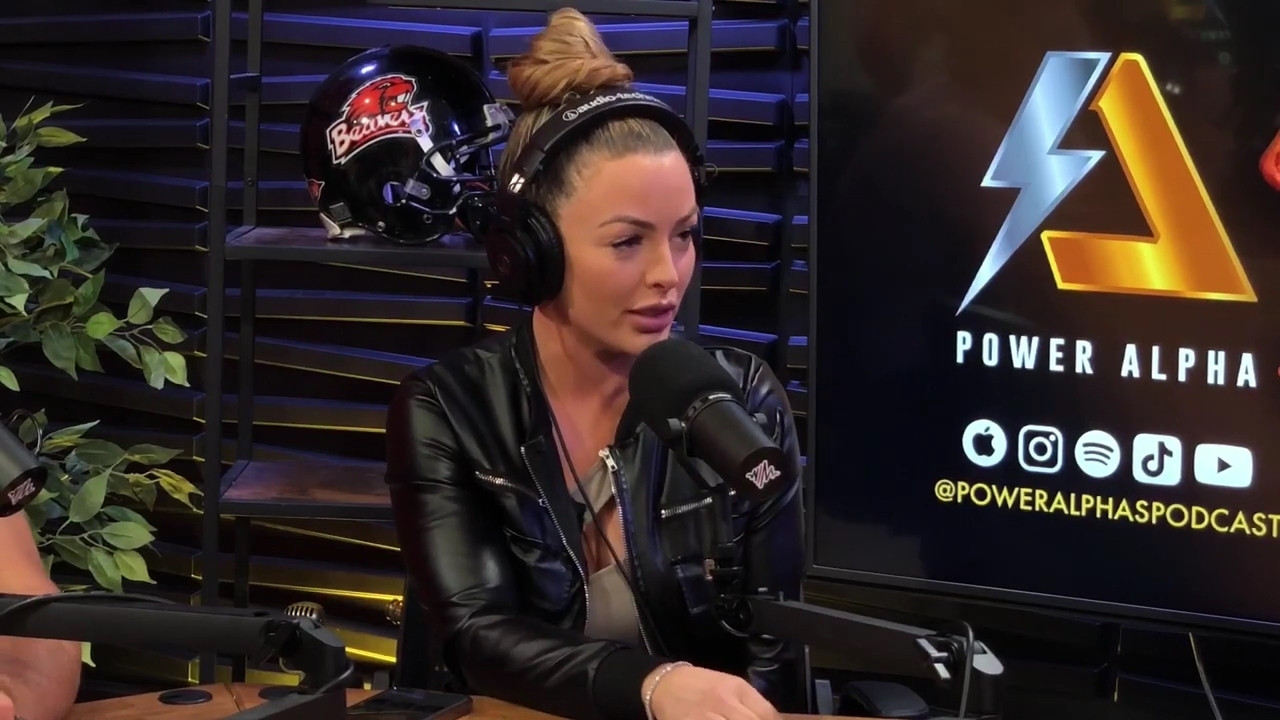 y2mate_is_-_Ep_17_-_Power_Alphas_Podcast__Danny_Valencia___Mandy_Saccomano___Sabby_Piscitelli-F72fz4k5R9Q-720p-1709421904_mp40419.jpg