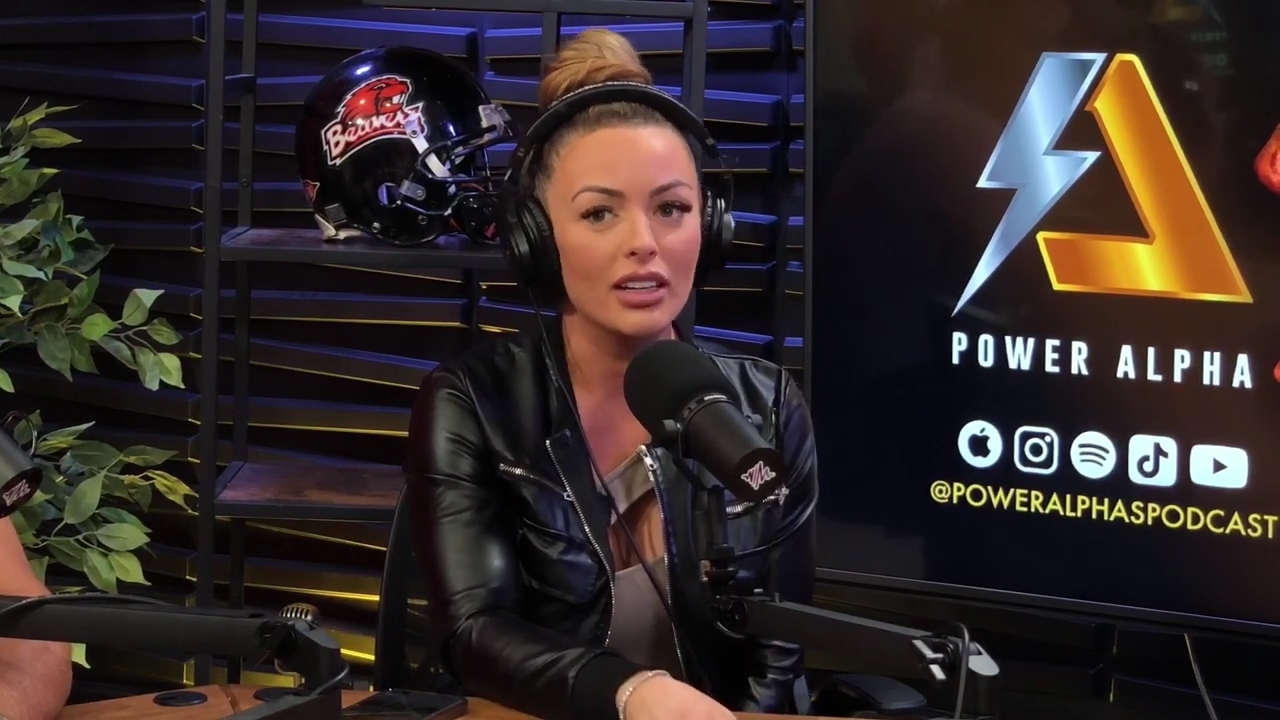 y2mate_is_-_Ep_17_-_Power_Alphas_Podcast__Danny_Valencia___Mandy_Saccomano___Sabby_Piscitelli-F72fz4k5R9Q-720p-1709421904_mp40425.jpg