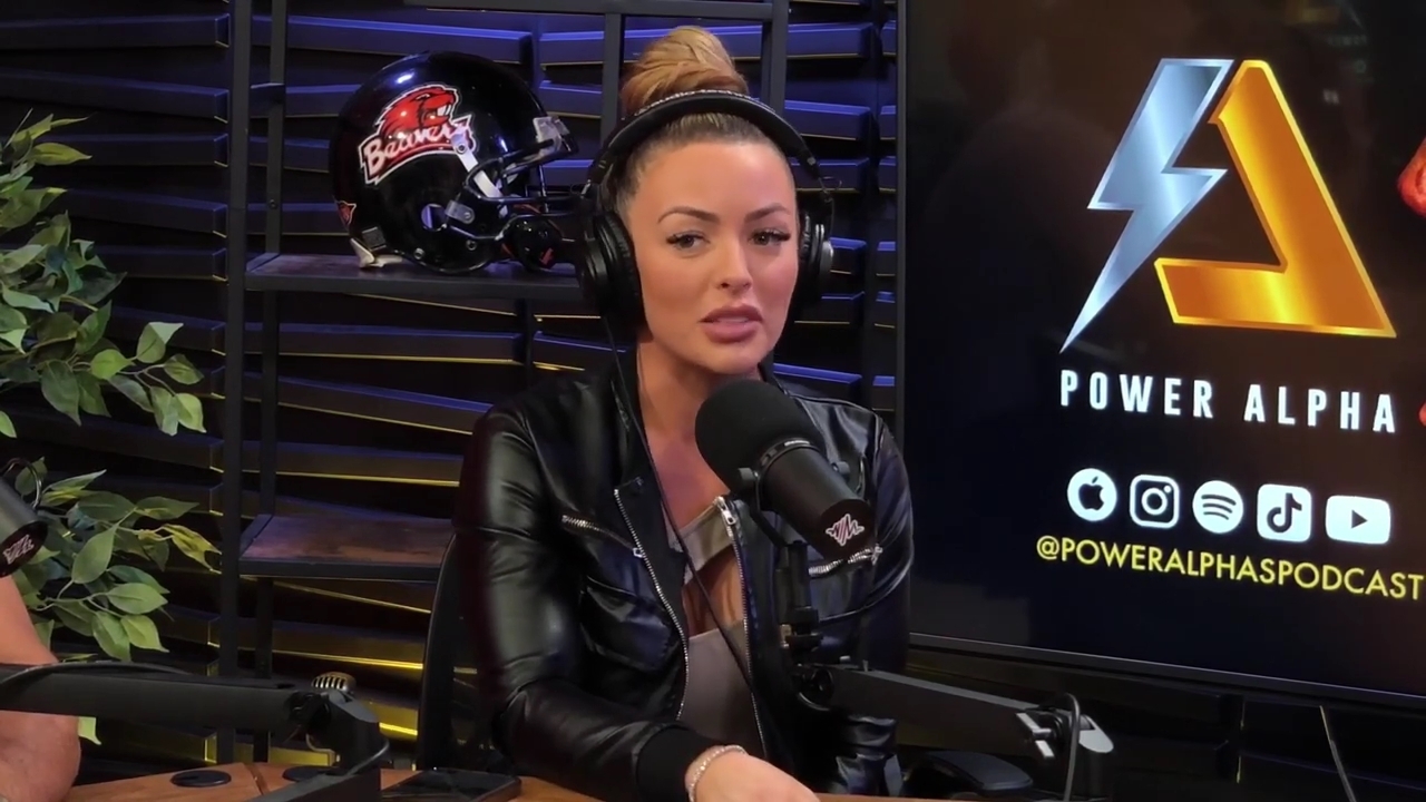 y2mate_is_-_Ep_17_-_Power_Alphas_Podcast__Danny_Valencia___Mandy_Saccomano___Sabby_Piscitelli-F72fz4k5R9Q-720p-1709421904_mp40426.jpg
