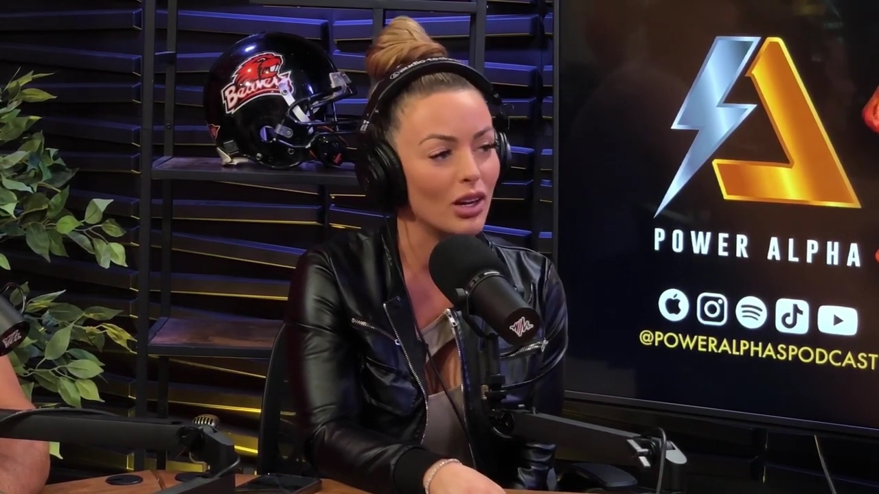 y2mate_is_-_Ep_17_-_Power_Alphas_Podcast__Danny_Valencia___Mandy_Saccomano___Sabby_Piscitelli-F72fz4k5R9Q-720p-1709421904_mp40428.jpg