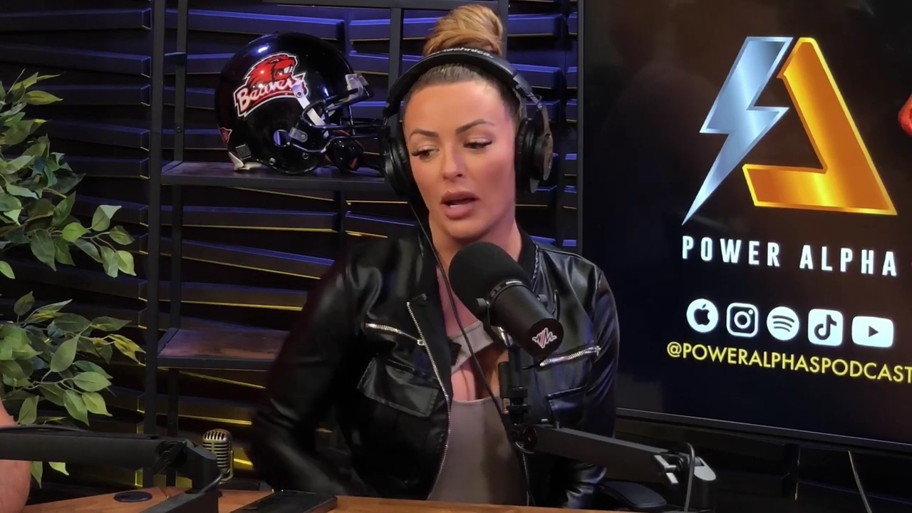 y2mate_is_-_Ep_17_-_Power_Alphas_Podcast__Danny_Valencia___Mandy_Saccomano___Sabby_Piscitelli-F72fz4k5R9Q-720p-1709421904_mp40460.jpg
