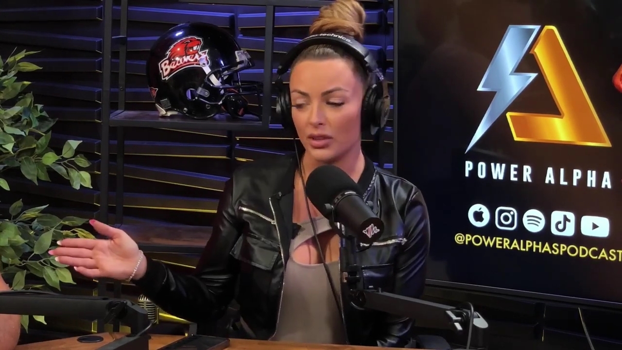 y2mate_is_-_Ep_17_-_Power_Alphas_Podcast__Danny_Valencia___Mandy_Saccomano___Sabby_Piscitelli-F72fz4k5R9Q-720p-1709421904_mp40461.jpg