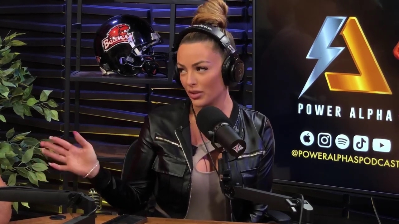 y2mate_is_-_Ep_17_-_Power_Alphas_Podcast__Danny_Valencia___Mandy_Saccomano___Sabby_Piscitelli-F72fz4k5R9Q-720p-1709421904_mp40463.jpg