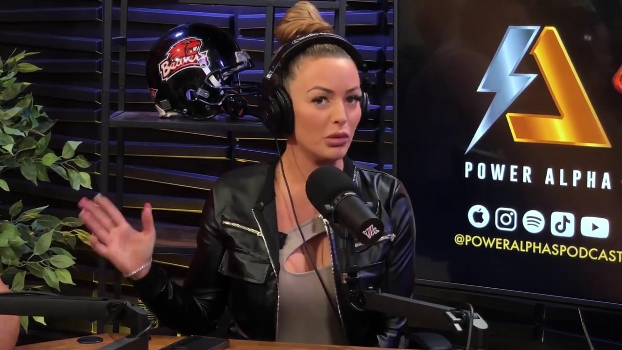y2mate_is_-_Ep_17_-_Power_Alphas_Podcast__Danny_Valencia___Mandy_Saccomano___Sabby_Piscitelli-F72fz4k5R9Q-720p-1709421904_mp40464.jpg