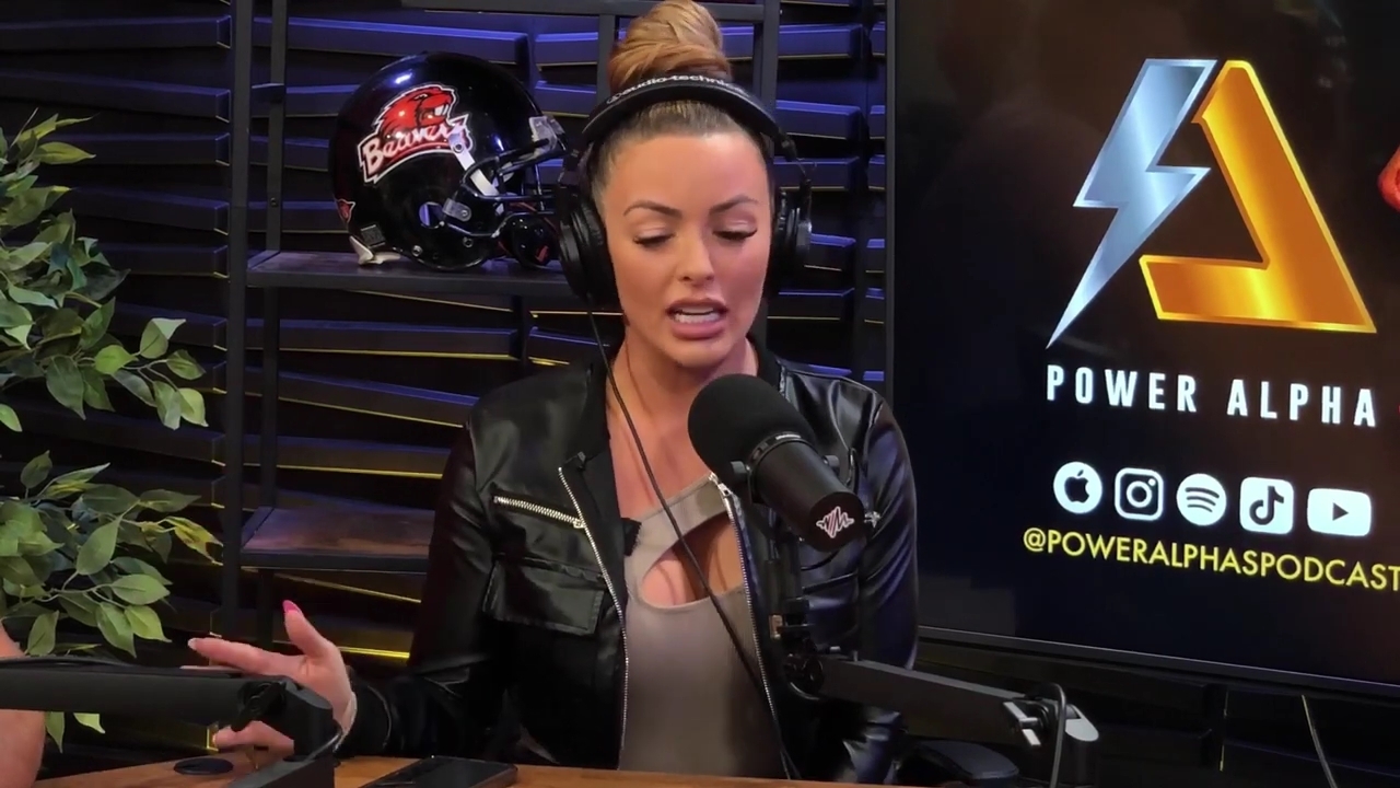 y2mate_is_-_Ep_17_-_Power_Alphas_Podcast__Danny_Valencia___Mandy_Saccomano___Sabby_Piscitelli-F72fz4k5R9Q-720p-1709421904_mp40465.jpg