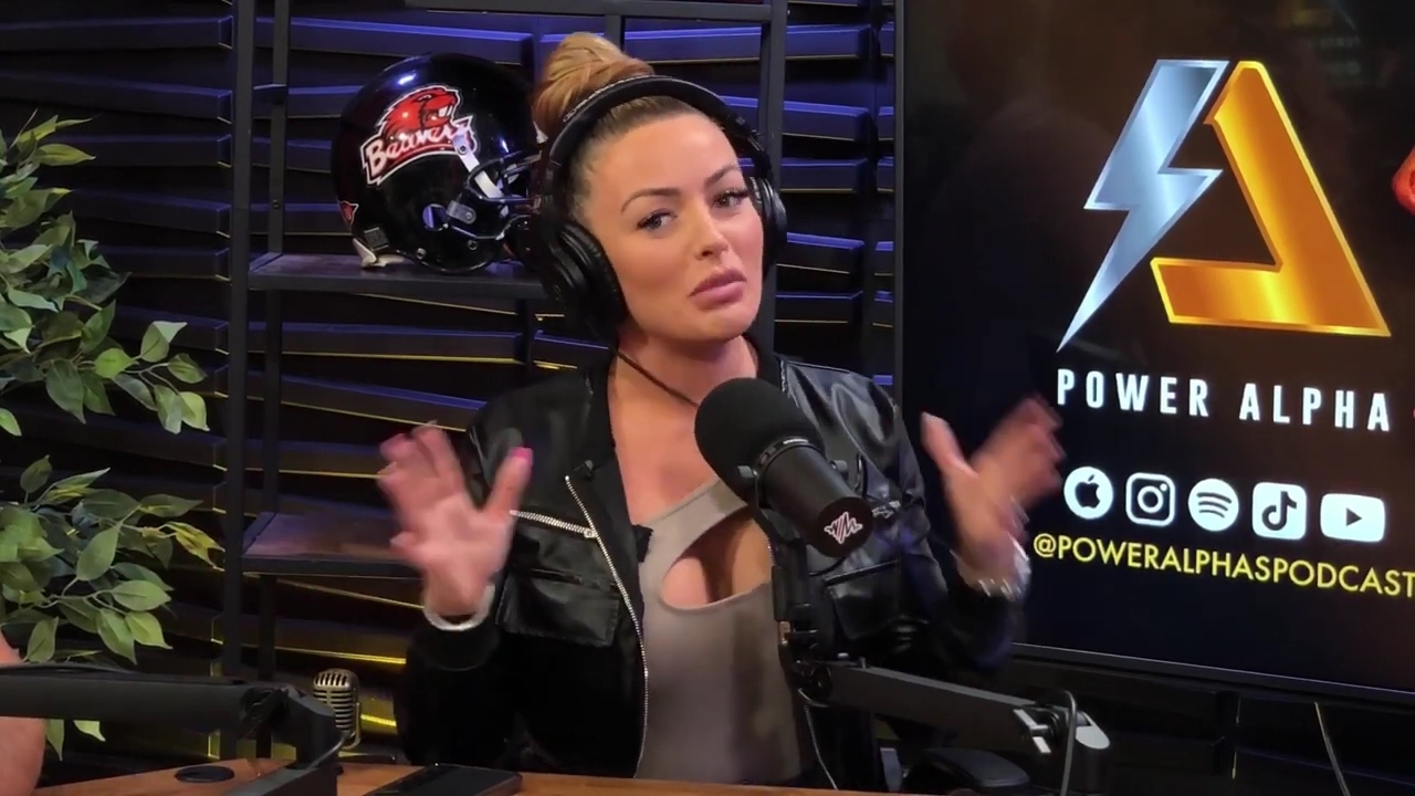 y2mate_is_-_Ep_17_-_Power_Alphas_Podcast__Danny_Valencia___Mandy_Saccomano___Sabby_Piscitelli-F72fz4k5R9Q-720p-1709421904_mp40467.jpg