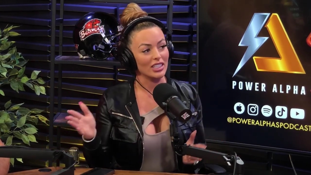 y2mate_is_-_Ep_17_-_Power_Alphas_Podcast__Danny_Valencia___Mandy_Saccomano___Sabby_Piscitelli-F72fz4k5R9Q-720p-1709421904_mp40468.jpg