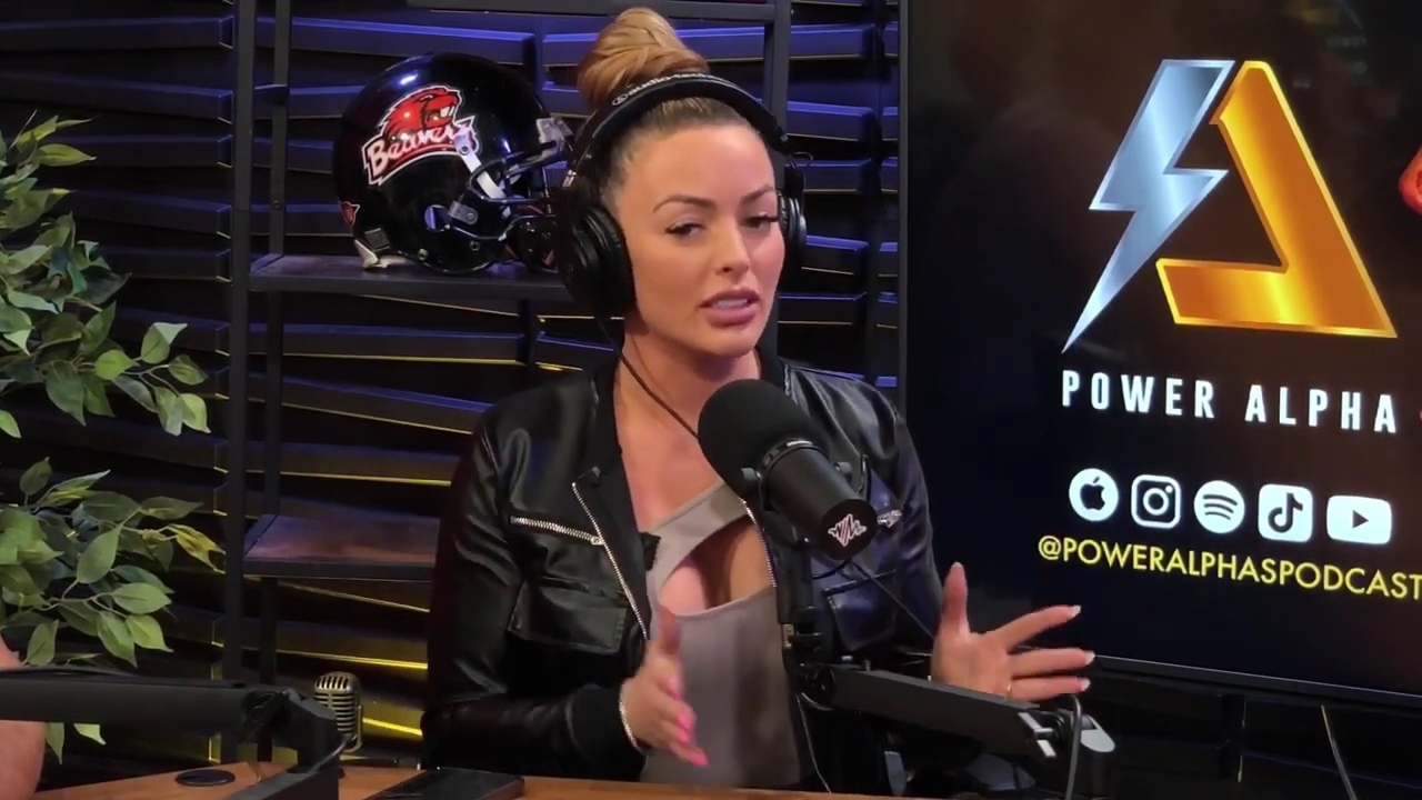 y2mate_is_-_Ep_17_-_Power_Alphas_Podcast__Danny_Valencia___Mandy_Saccomano___Sabby_Piscitelli-F72fz4k5R9Q-720p-1709421904_mp40469.jpg