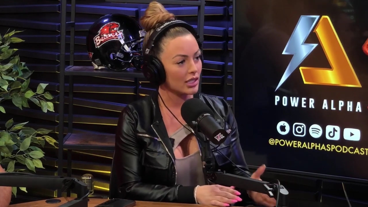 y2mate_is_-_Ep_17_-_Power_Alphas_Podcast__Danny_Valencia___Mandy_Saccomano___Sabby_Piscitelli-F72fz4k5R9Q-720p-1709421904_mp40470.jpg