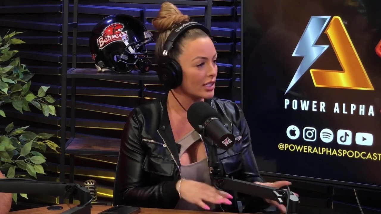 y2mate_is_-_Ep_17_-_Power_Alphas_Podcast__Danny_Valencia___Mandy_Saccomano___Sabby_Piscitelli-F72fz4k5R9Q-720p-1709421904_mp40471.jpg