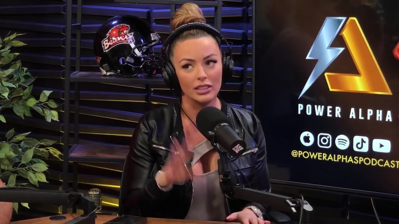 y2mate_is_-_Ep_17_-_Power_Alphas_Podcast__Danny_Valencia___Mandy_Saccomano___Sabby_Piscitelli-F72fz4k5R9Q-720p-1709421904_mp40472.jpg