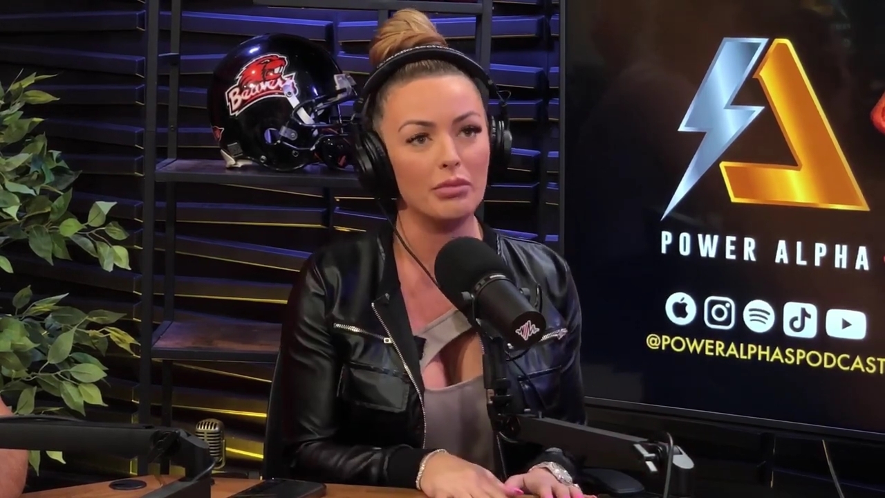 y2mate_is_-_Ep_17_-_Power_Alphas_Podcast__Danny_Valencia___Mandy_Saccomano___Sabby_Piscitelli-F72fz4k5R9Q-720p-1709421904_mp40473.jpg