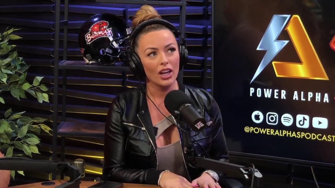 y2mate_is_-_Ep_17_-_Power_Alphas_Podcast__Danny_Valencia___Mandy_Saccomano___Sabby_Piscitelli-F72fz4k5R9Q-720p-1709421904_mp40474.jpg