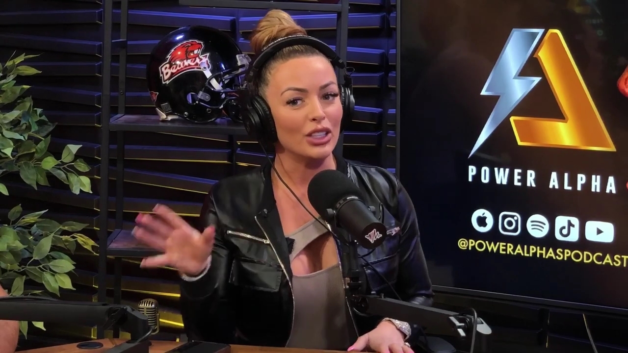 y2mate_is_-_Ep_17_-_Power_Alphas_Podcast__Danny_Valencia___Mandy_Saccomano___Sabby_Piscitelli-F72fz4k5R9Q-720p-1709421904_mp40475.jpg