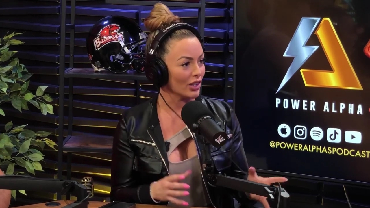 y2mate_is_-_Ep_17_-_Power_Alphas_Podcast__Danny_Valencia___Mandy_Saccomano___Sabby_Piscitelli-F72fz4k5R9Q-720p-1709421904_mp40476.jpg