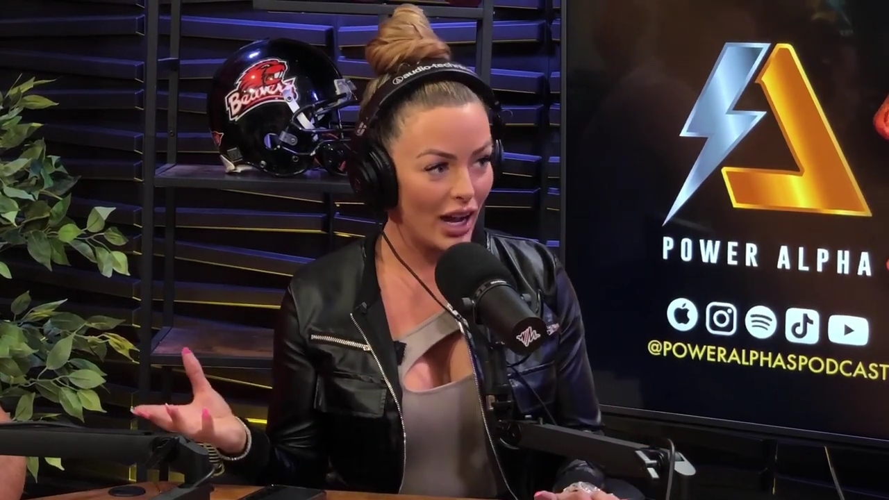 y2mate_is_-_Ep_17_-_Power_Alphas_Podcast__Danny_Valencia___Mandy_Saccomano___Sabby_Piscitelli-F72fz4k5R9Q-720p-1709421904_mp40477.jpg