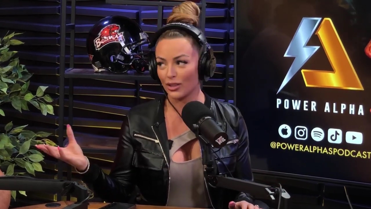 y2mate_is_-_Ep_17_-_Power_Alphas_Podcast__Danny_Valencia___Mandy_Saccomano___Sabby_Piscitelli-F72fz4k5R9Q-720p-1709421904_mp40478.jpg